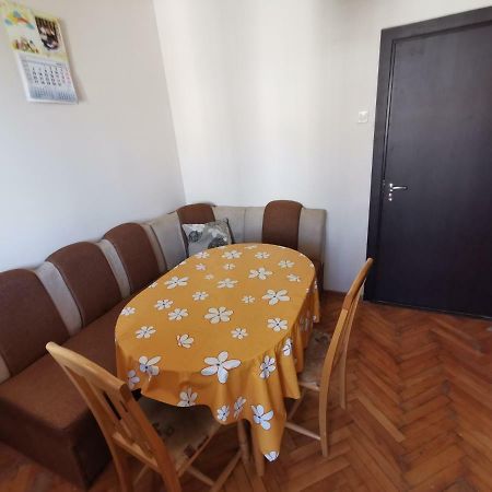 Mountain View Apartment Vratsa エクステリア 写真
