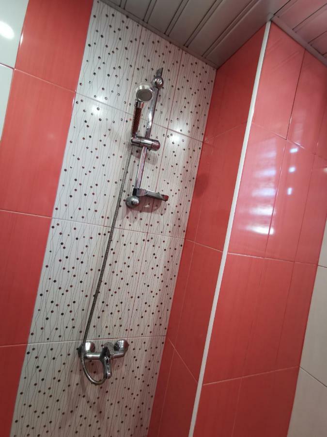 Mountain View Apartment Vratsa エクステリア 写真